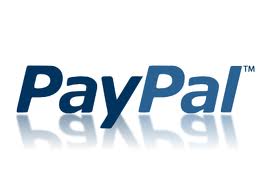 logo-paypal.jpg