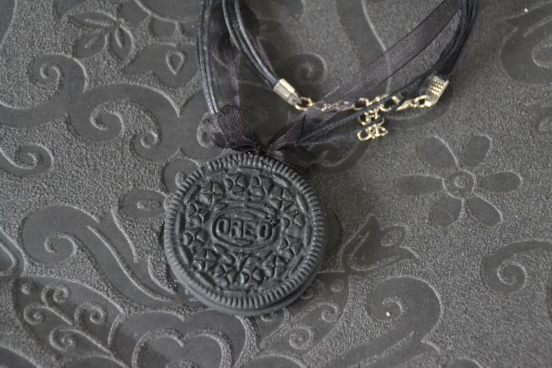 Produit 588