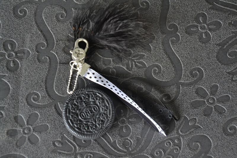 Produit 741