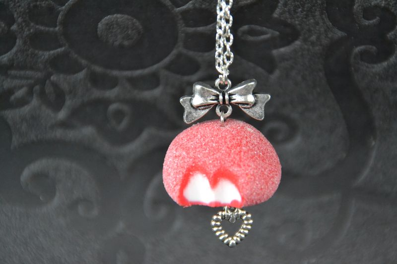 Produit 743