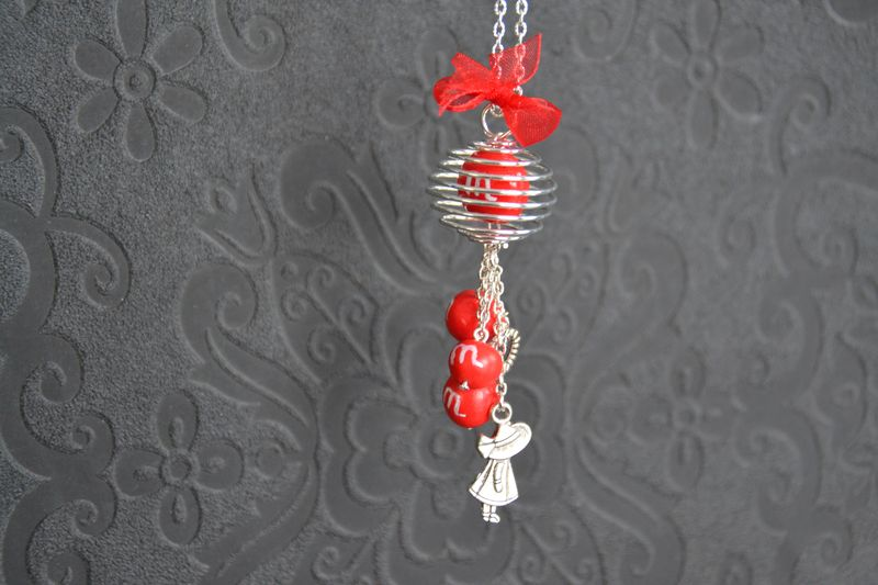 Produit 794