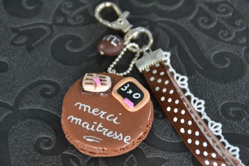 Produit 845
