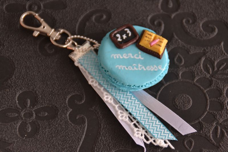 Produit 853