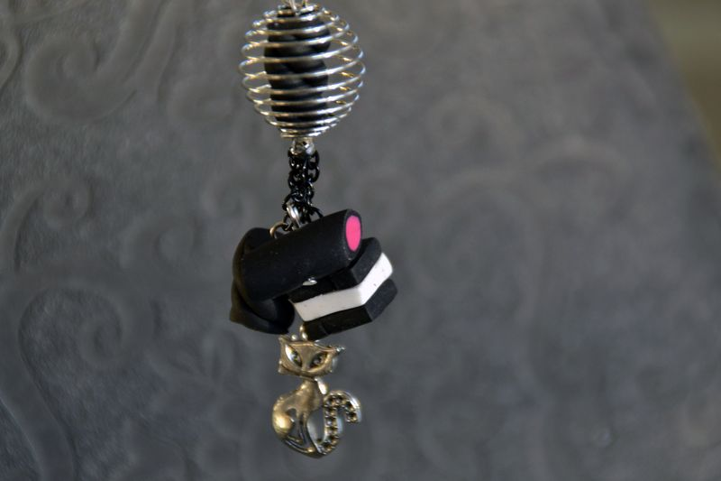 Produit 925