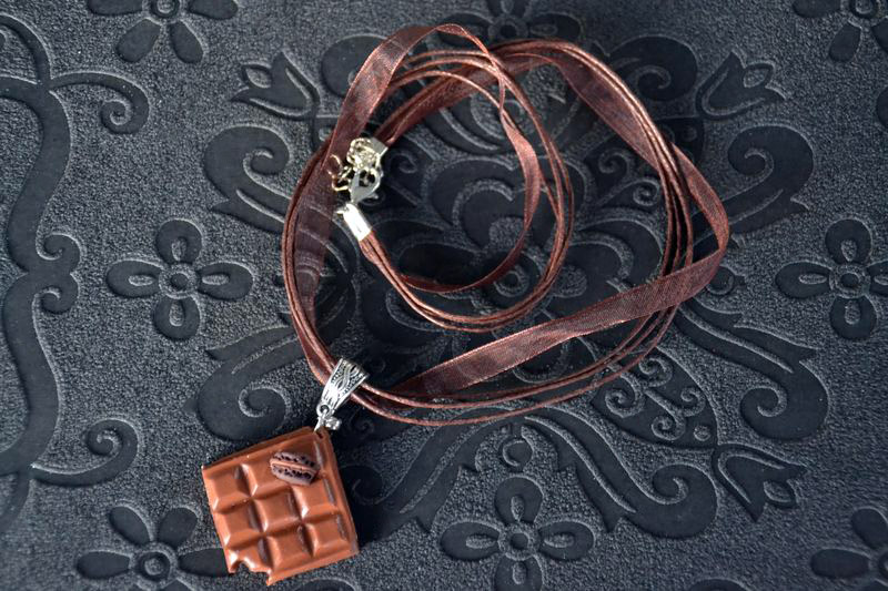 Produit 994