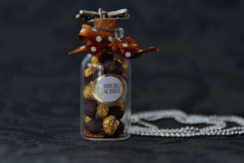 Produit 1006