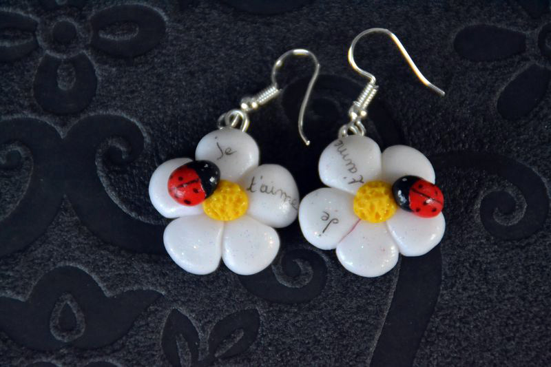 Produit 1028