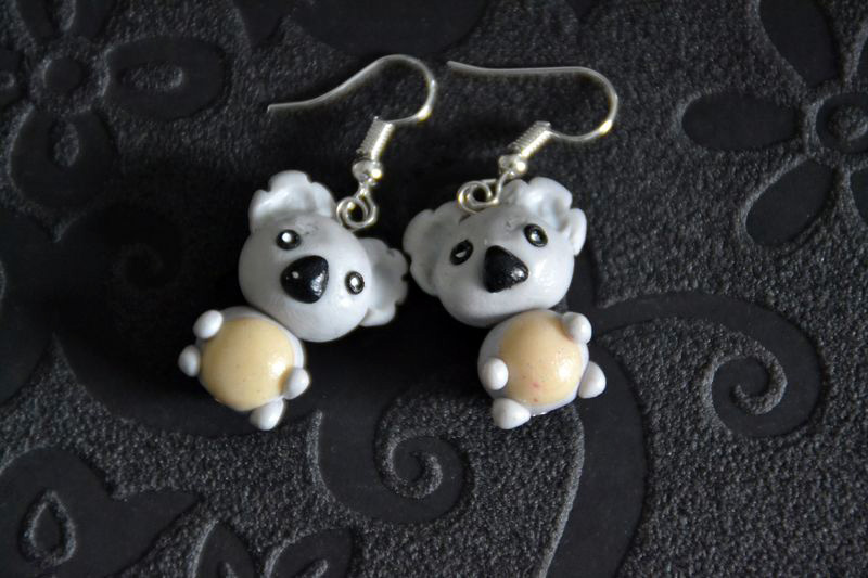 Produit 1036