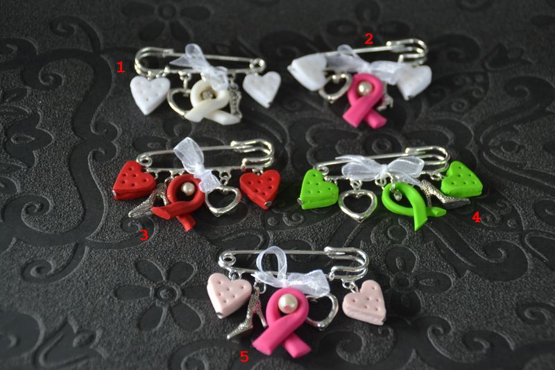 Produit 1043