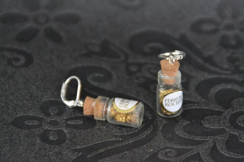 Produit 1049