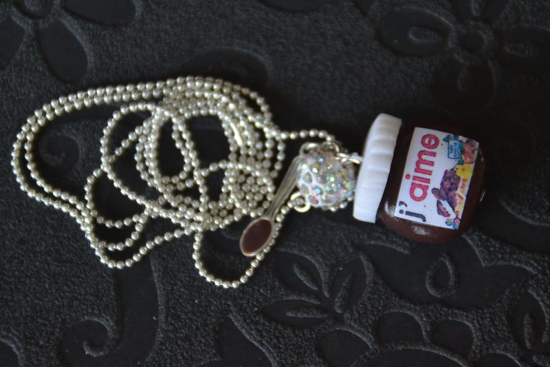 Produit 1055