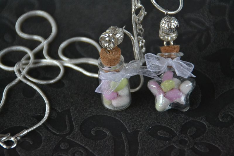 Produit 1058