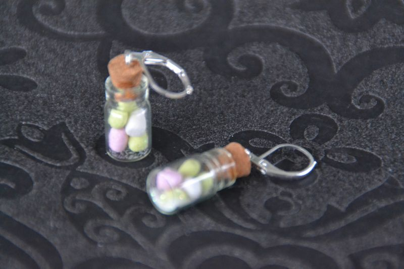 Produit 1059