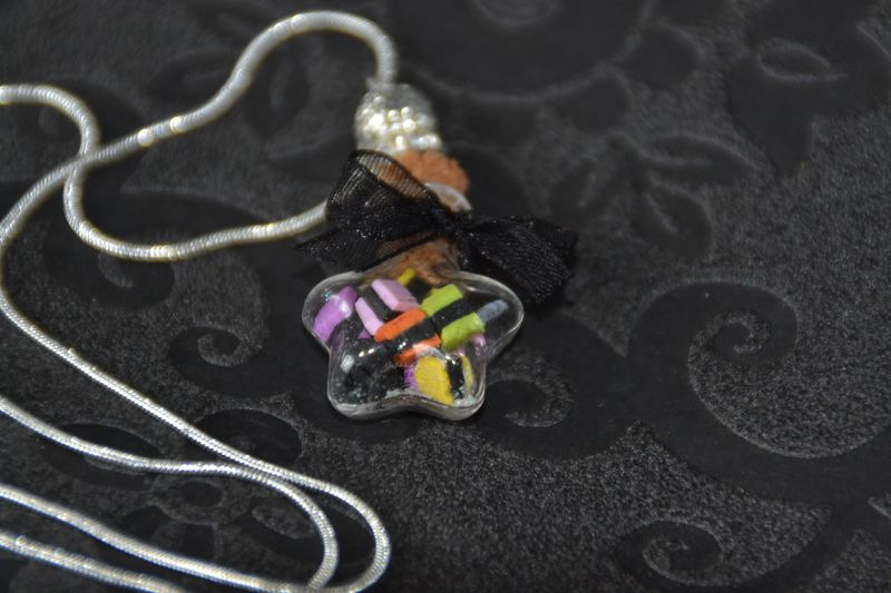 Produit 1061