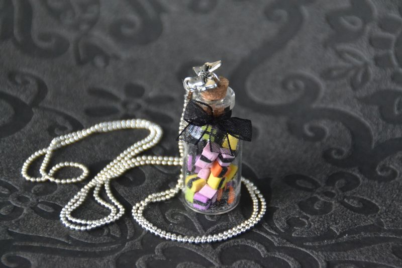 Produit 1062