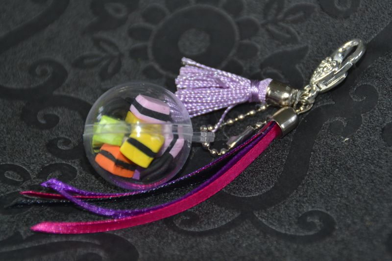 Produit 1064