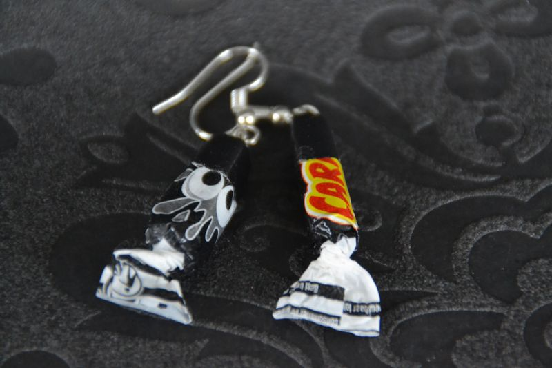 Produit 1076