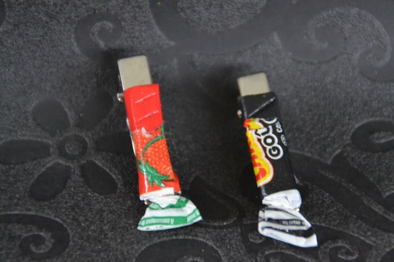 Produit 1077