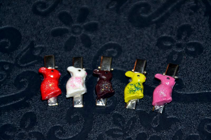 Produit 1085