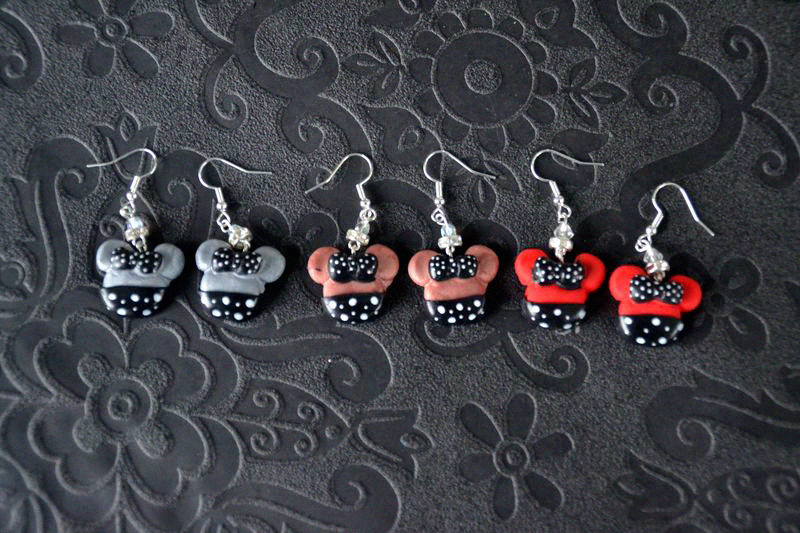 Produit 1086