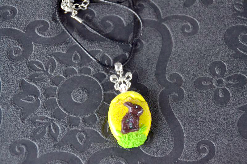 Produit 1090