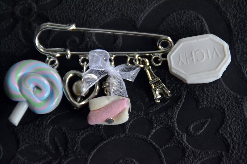 Produit 1092