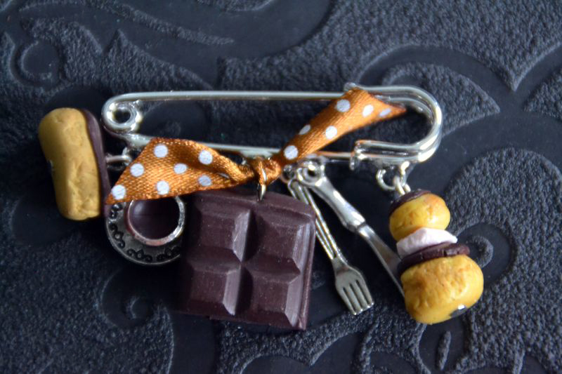 Produit 1093