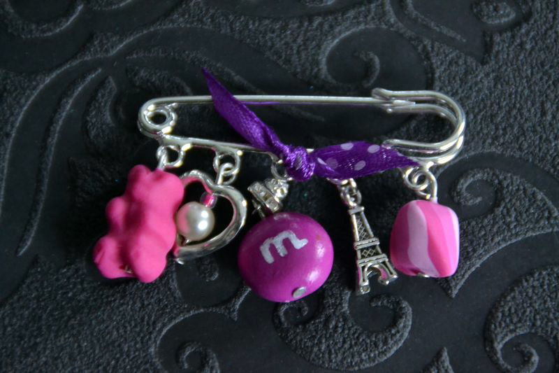 Produit 1094