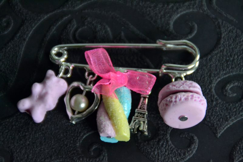 Produit 1095