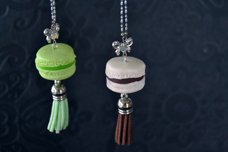 Produit 1106