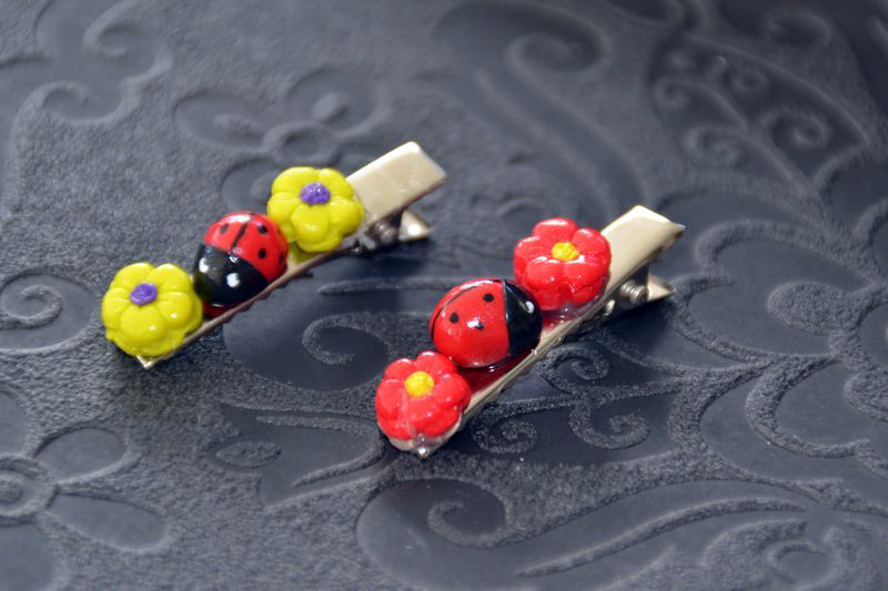 Produit 1107