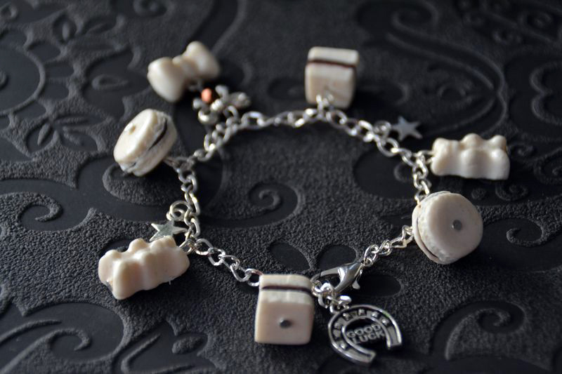 Produit 1109