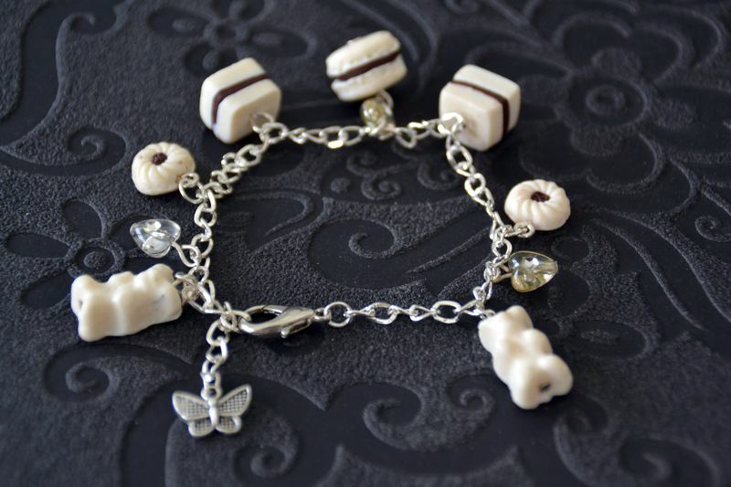 Produit 1110