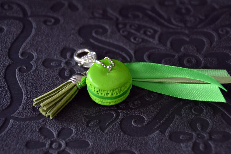 Produit 1112