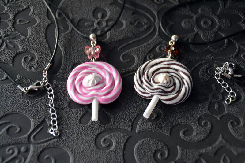 Produit 1115