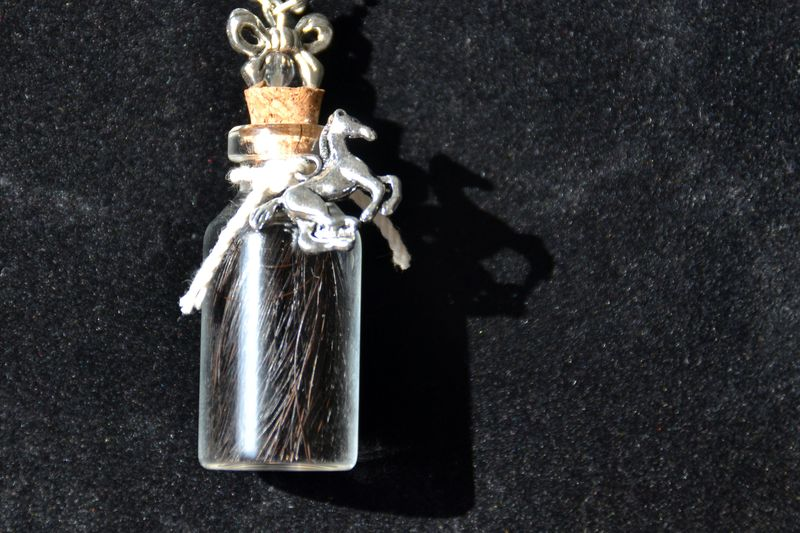 Produit 1141