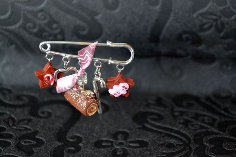 Produit 1146