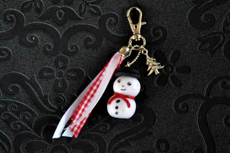 Produit 1147
