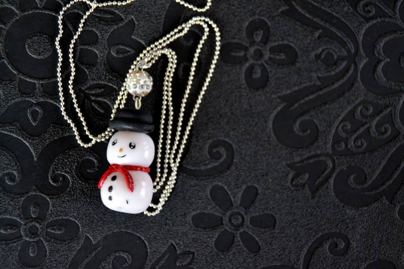 Produit 1148