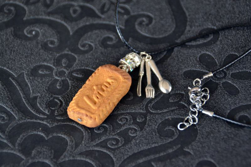 Produit 1149