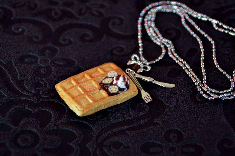 Produit 1150