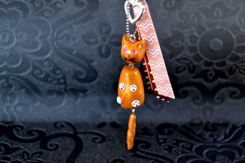 Produit 1153