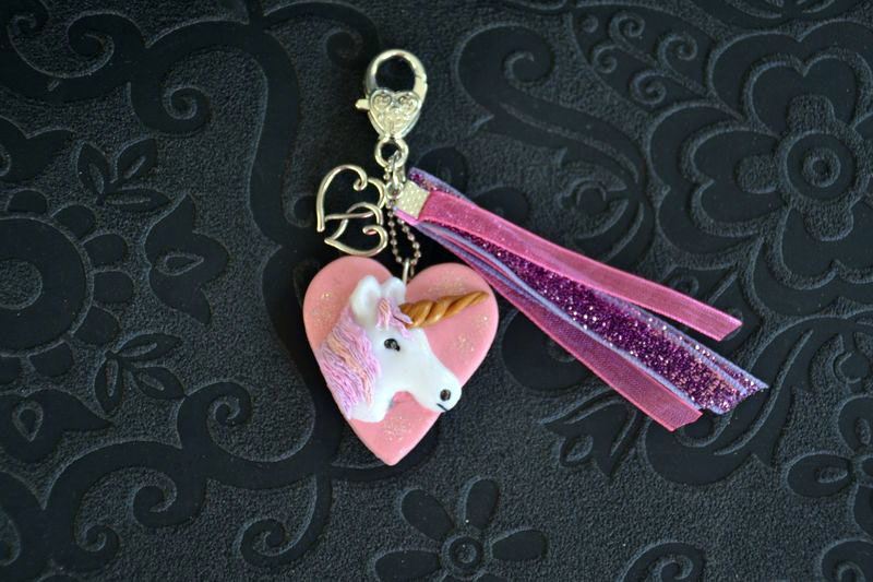 Produit 1155