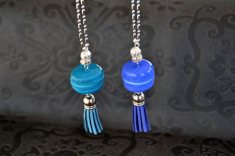 Produit 1158