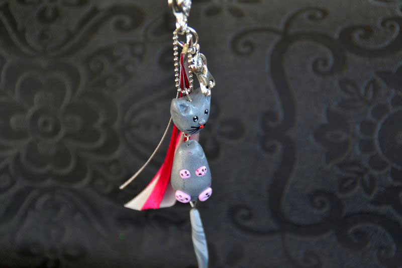 Produit 1160