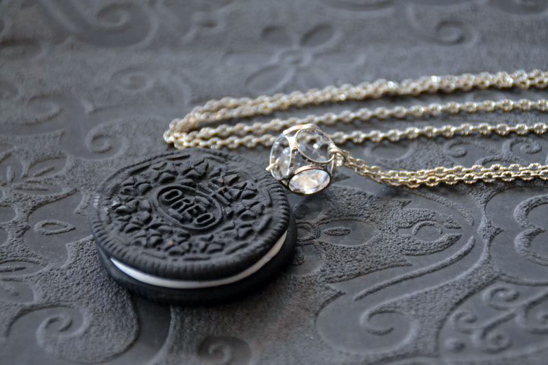 Produit 1161