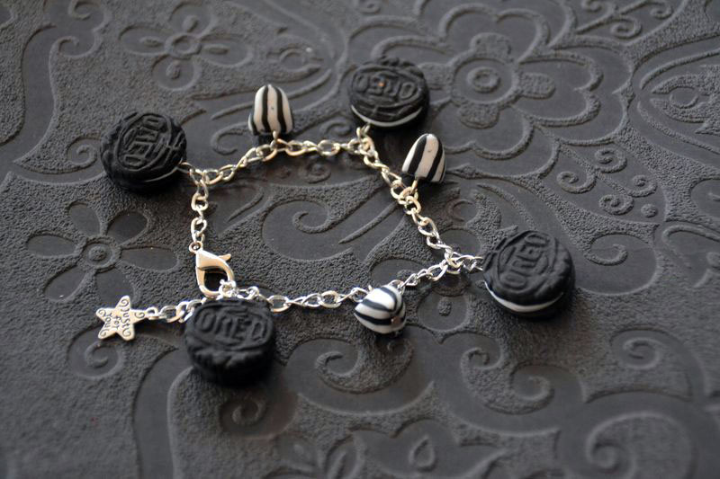 Produit 1162