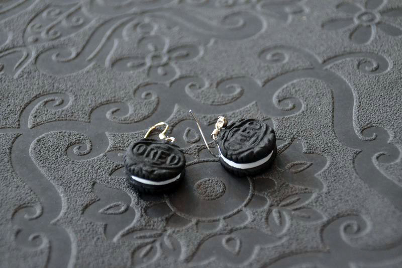 Produit 1163