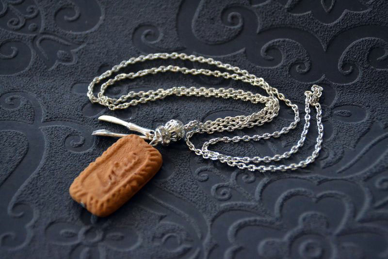 Produit 678
