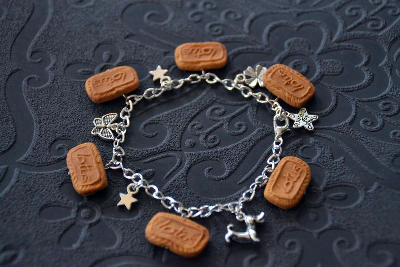 Produit 1164